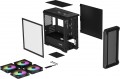 Genesis Irid 503 ARGB V2