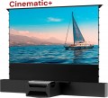 AWOL Vision LTV-3000 Pro