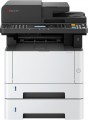 Kyocera ECOSYS MA3500FX