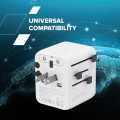 Canyon CNS-TA20W1005W