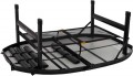 Bo-Camp Woodbine Oval 100x70