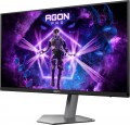 AOC AGON PRO AG276QKD2