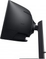 Samsung ViewFinity S95UF 49