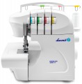 Lucznik Overlock 1200D-4