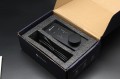 Fosi Audio SK02