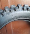 Vee Rubber VRM-147