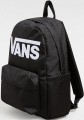 Vans Old Skool Grom