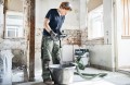 Festool MX 1000 RE EF HS2