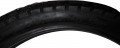 Vee Rubber VRM-307