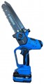 ZEGOR CSMQ-21BL-8
