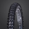 Vee Rubber VRM-335
