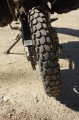 Vee Rubber VRM-206
