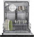 Interline DWI 365 P1 TSH BA+
