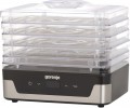 Gorenje FDK400DE