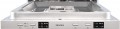 Interline DWI 540 TSH GA+
