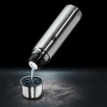 Berlinger Haus Moonlight BH-7218