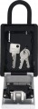 ABUS KeyGarage 797C