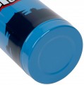 Yes Ninja 420 ml