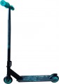 X-Treme SS-25