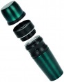 Fissman 9824