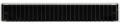 Cisco C9200CX-12P-2XGH-E