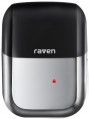 RAVEN EGT002