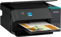 Epson EcoTank L4360