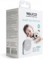 Walker WSP-190
