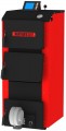 Majak AOT-12 STANDARD PLUS