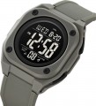 SKMEI 2160GY