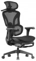 OfficePro Elite