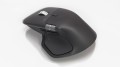 Logitech MX Master 4 for Business