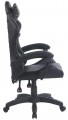 Bonro BN-086