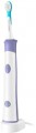 Philips Sonicare For Kids HX6322/12