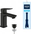 Grohe Dice S 1018610000