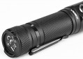 Videx VLF-A353