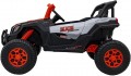Ramiz Off-Road UTV X3