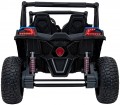 Ramiz Off-Road UTV X3
