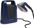 Russell Hobbs 27600-56