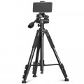 Beike QZSD-Q111H