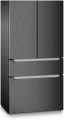 Liebherr Prime MBbsdi 9556