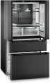 Liebherr Prime MBbsdi 9556