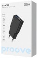 Proove Slender 30W