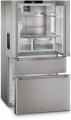 Liebherr Prime MBsddi 9558
