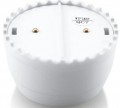 CoVi Security HL-200