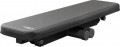 TREX TX-100B
