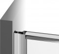 Ravak Nexty NDOP1-90 03O70C00Z1
