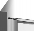 Ravak Nexty NDOP1-90 03O70C00Z1