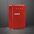 Smeg FAB10HRRD6