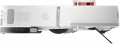 Xiaomi Robot Vacuum H40